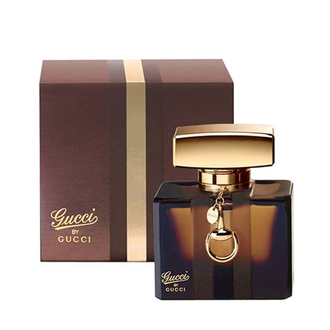 where to buy gucci fragrance